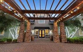 Worldmark Windsor